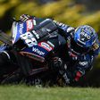 Miguel Oliveira destinado à Q1 após dia difícil na Austrália; GP será no sábado