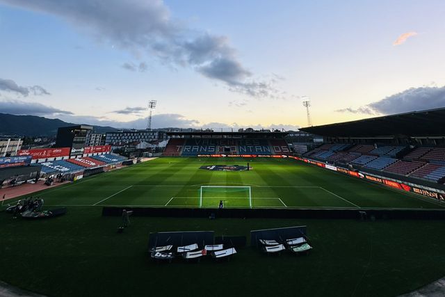 Casa Pia vence em Trás-os-Montes e afunda Chaves no último lugar (veja o resumo)