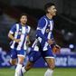 FC Porto afasta Vilar de Perdizes e segue em frente na Taça de Portugal