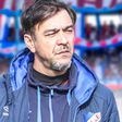 OFICIAL: antigo jogador do Inter é o novo treinador do Nacional do Uruguai