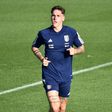 Aston Villa reage às acusações feitas a Zaniolo
