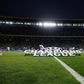Sporting: tubarão do pesadelo e o regresso da pérola levada pelo Man. City