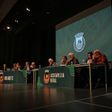 Rio Ave: sócios aprovam contas positivas