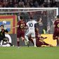Golaço de Lautaro dá vitória ao Inter em Roma