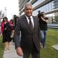 «Vieira? A atual direção do Benfica parece que está com medo»