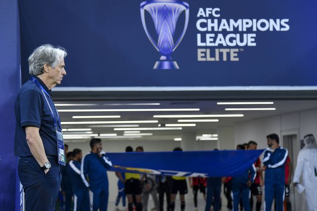 Hoje pode ver em direto na TV...