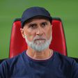 Al Orobah de Álvaro Pacheco dá a volta e bate Al Ettifaq de Steven Gerrard