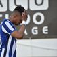 Wendell, defesa do FC Porto, quer sair para o São Paulo já em janeiro