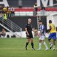 A análise de Duarte Gomes à arbitragem