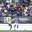 Destaques do FC Porto: no moinho de Galeno se construiu vitória fácil
