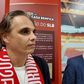 A BOLA falou com Nuno Gomes e Vítor Paneira na casa do Benfica no Porto