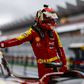 Vencedor de Le Mans vai pilotar pela Ferrari no México