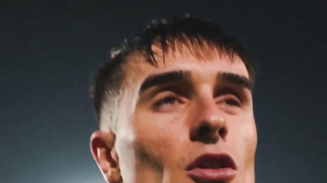 Sporting no rescaldo da Taça: «Jogo muito complicado, vitória importante»