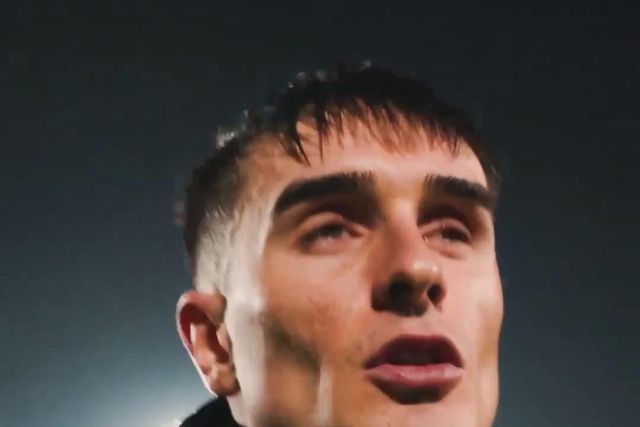 Sporting no rescaldo da Taça: «Jogo muito complicado, vitória importante»