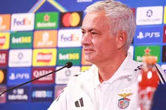 Vieira ataca Proença! Guerra no Benfica