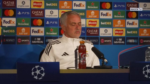 «Nunca escondi que o Newcastle era um clube muito querido para mim»