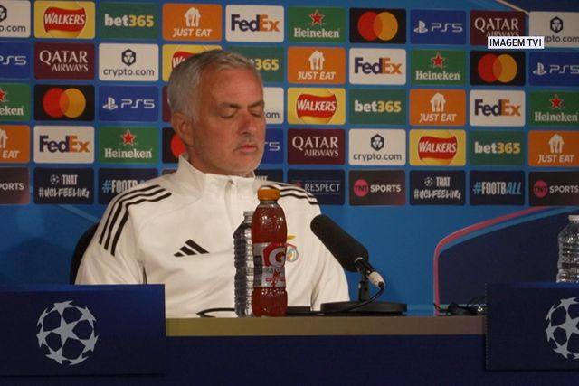 «Nunca escondi que o Newcastle era um clube muito querido para mim»