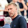Graham Potter (IMAGO)