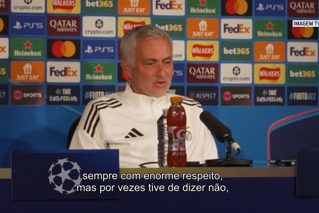 «Neste momento, não troco o Benfica por nenhum outro clube»