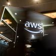 Amazon Web Services