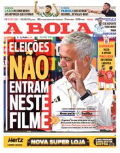 21 de outubro de 2025