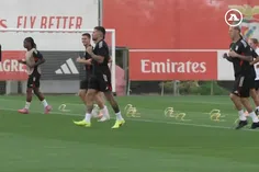 Benfica ruma a Newcastle! Mourinho urra!