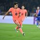 Jogo de bicampeão: PSG vence Barcelona (4-2)
