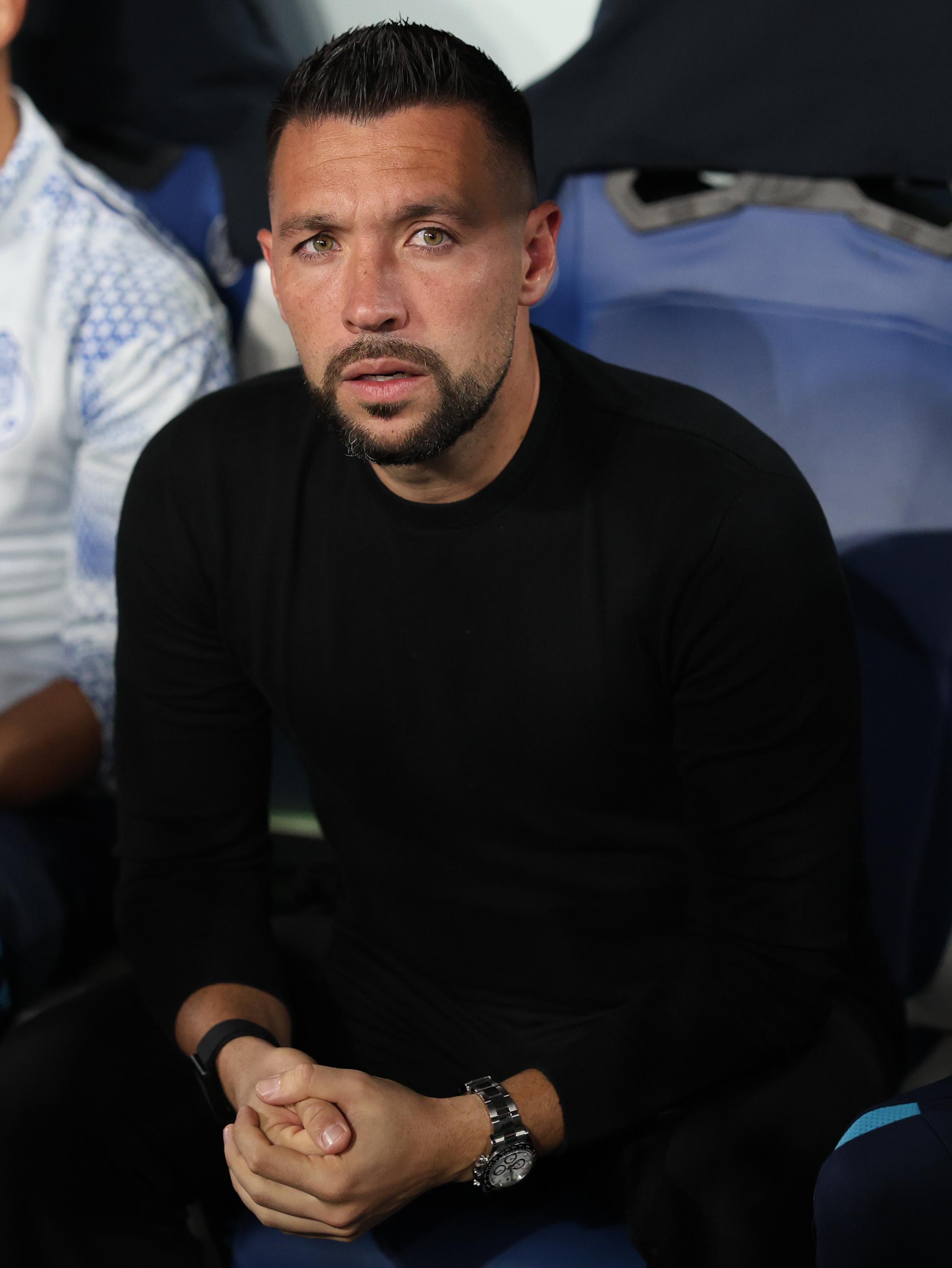 FC Porto-PSV (Foto: Catarina Morais/Kapta+)
