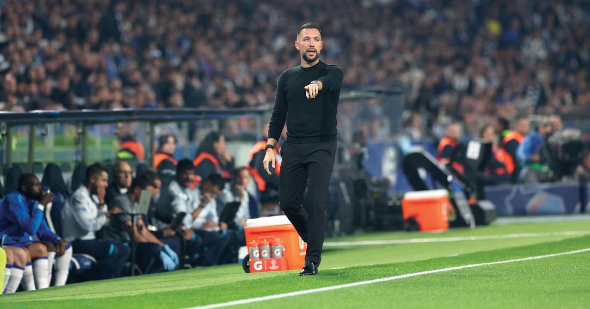 FC Porto vs Estoril: Lineups and How to Watch Liga Portugal Match
