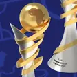 Marrocos junta-se a Angola na final do CAN de futsal