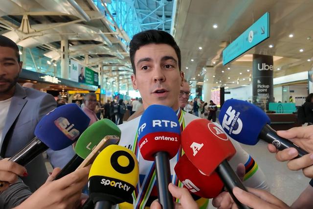 LIVEBLOG SELEÇÃO NACIONAL CICLISMO DEPOIMENTO YÚRI LEITÃO HORIZONTAL