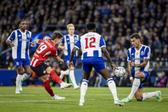 FC Porto-PSV (IMAGO)