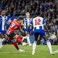 FC Porto-PSV (IMAGO)