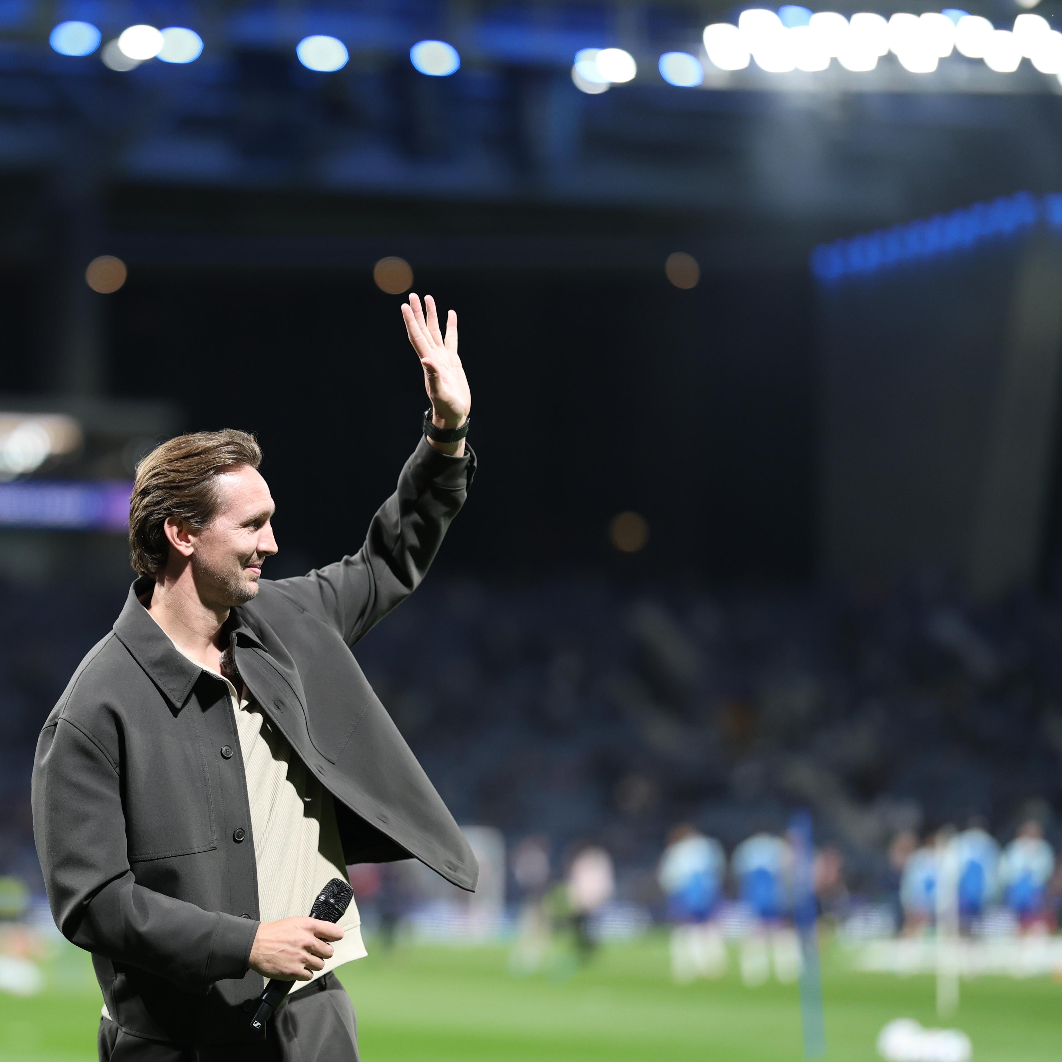 FC Porto-PSV (Foto: Catarina Morais/Kapta+)