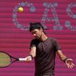 Gastão Elias