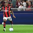 Ruben Amorim não deixa cair o 'patinho feio' do Milan