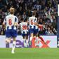FC Porto-PSV (Foto: Catarina Morais/Kapta+)