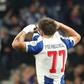 FC Porto-PSV (Foto: Catarina Morais/Kapta+)