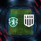 Sporting-LASK Linz: já há onzes (sem surpresas no leão) 