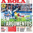 21 de outubro de 2026