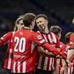 Guus tirou mesmo o Til ao 'dragao' (os destaques do PSV)
