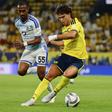 Golo de João Félix dá a vitória ao Al Nassr