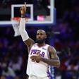 Perto de completar 42 anos, LeBron James mudou de clube e volta ao Este para tentar ser campeão na 24.ª temporada