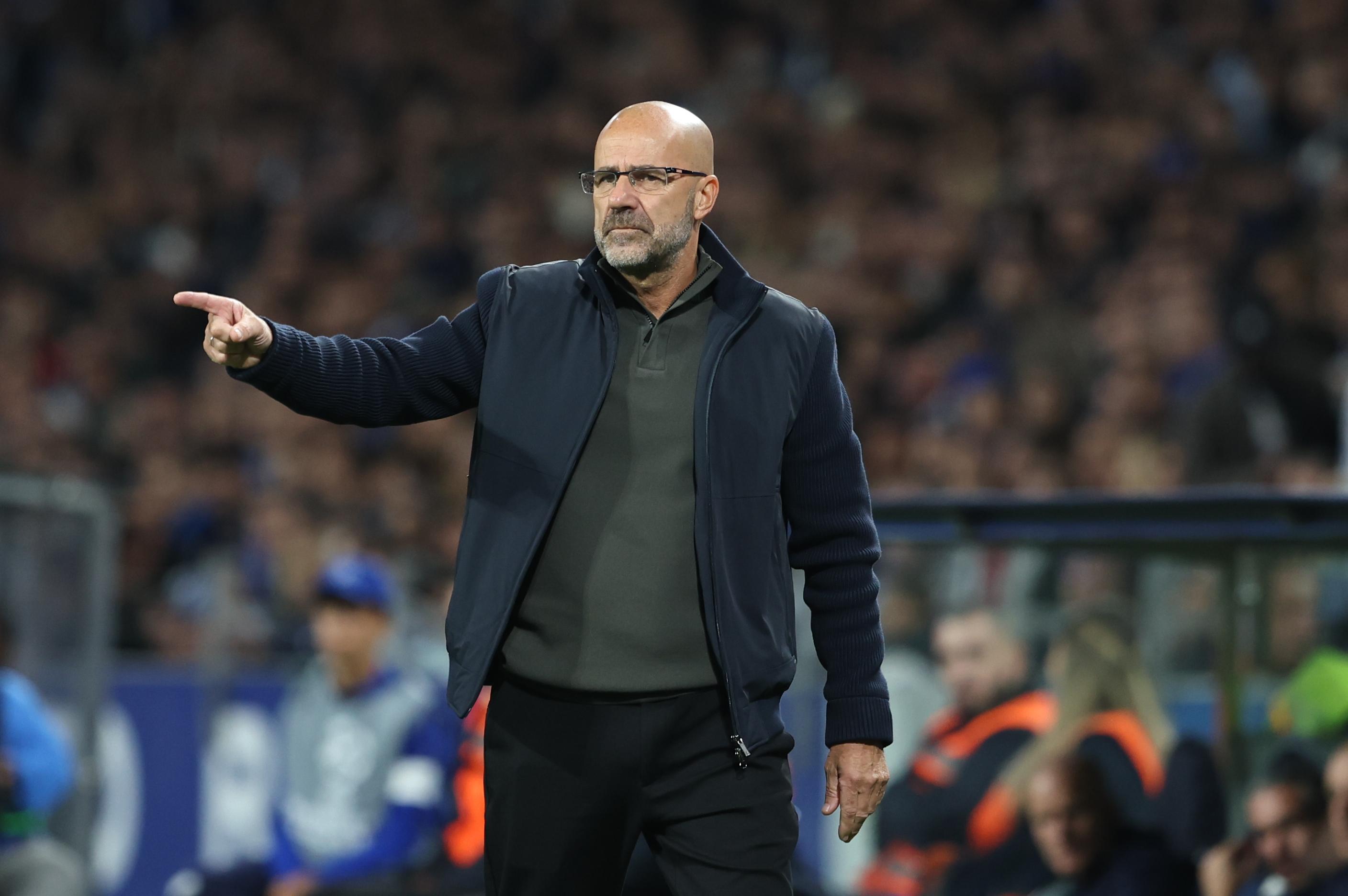 FC Porto-PSV (Foto: Catarina Morais/Kapta+)