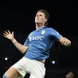 Festa de McTominay (IMAGO)