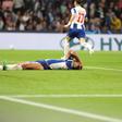 FC Porto-PSV (Foto: Catarina Morais/Kapta+)