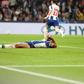 FC Porto-PSV (Foto: Catarina Morais/Kapta+)