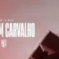Oficial: Franclim Carvalho sucede a Carlos Vicens no SC Braga