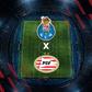 FC Porto-PSV: dragões em busca do primeiro sorriso