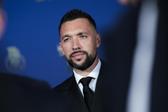 Francesco Farioli - Foto: FC Porto